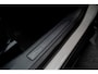 Ford Mustang Mach-E RWD 75 kWh B&O - 360 Camera - Leder - Parelmoer met - 15200km - SOH 97.2 %