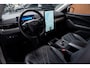 Ford Mustang Mach-E RWD 75 kWh B&O - 360 Camera - Leder - Parelmoer met - 15200km - SOH 97.2 %