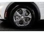 Ford Mustang Mach-E RWD 75 kWh B&O 360° Leder Metallic ACC Leer Stuurverwarming Stoelverwarming Elektrisch bedienb. achterklep Weinig km's! SOH 97.2 % BTW auto!
