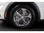 Ford Mustang Mach-E RWD 75 kWh B&O - 360 Camera - Leder - Parelmoer met - 15200km - SOH 97.2 %