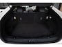 Ford Mustang Mach-E RWD 75 kWh B&O - 360 Camera - Leder - Parelmoer met - 15200km - SOH 97.2 %