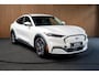 Ford Mustang Mach-E RWD 75 kWh B&O - 360 Camera - Leder - Parelmoer met - 15200km - SOH 97.2 %