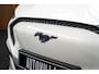 Ford Mustang Mach-E RWD 75 kWh B&O - 360 Camera - Leder - Parelmoer met - 15200km - SOH 97.2 %