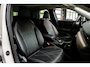 Ford Mustang Mach-E RWD 75 kWh B&O 360° Leder Metallic ACC Leer Stuurverwarming Stoelverwarming Elektrisch bedienb. achterklep Weinig km's! SOH 97.2 % BTW auto!