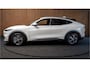 Ford Mustang Mach-E RWD 75 kWh B&O - 360 Camera - Leder - Parelmoer met - 15200km - SOH 97.2 %