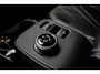 Ford Mustang Mach-E RWD 75 kWh B&O 360° Leder Metallic ACC Leer Stuurverwarming Stoelverwarming Elektrisch bedienb. achterklep Weinig km's! SOH 97.2 % BTW auto!