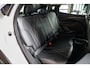 Ford Mustang Mach-E RWD 75 kWh B&O - 360 Camera - Leder - Parelmoer met - 15200km - SOH 97.2 %