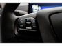 Ford Mustang Mach-E RWD 75 kWh B&O 360° Leder Metallic ACC Leer Stuurverwarming Stoelverwarming Elektrisch bedienb. achterklep Weinig km's! SOH 97.2 % BTW auto!