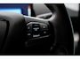 Ford Mustang Mach-E RWD 75 kWh B&O 360° Leder Metallic ACC Leer Stuurverwarming Stoelverwarming Elektrisch bedienb. achterklep Weinig km's! SOH 97.2 % BTW auto!