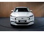 Ford Mustang Mach-E RWD 75 kWh B&O - 360 Camera - Leder - Parelmoer met - 15200km - SOH 97.2 %