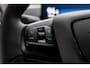 Ford Mustang Mach-E RWD 75 kWh B&O - 360 Camera - Leder - Parelmoer met - 15200km - SOH 97.2 %