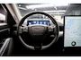 Ford Mustang Mach-E RWD 75 kWh B&O 360° Leder Metallic ACC Leer Stuurverwarming Stoelverwarming Elektrisch bedienb. achterklep Weinig km's! SOH 97.2 % BTW auto!