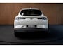 Ford Mustang Mach-E RWD 75 kWh B&O - 360 Camera - Leder - Parelmoer met - 15200km - SOH 97.2 %