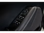 Ford Mustang Mach-E RWD 75 kWh B&O - 360 Camera - Leder - Parelmoer met - 15200km - SOH 97.2 %