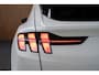 Ford Mustang Mach-E RWD 75 kWh B&O - 360 Camera - Leder - Parelmoer met - 15200km - SOH 97.2 %