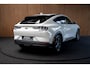 Ford Mustang Mach-E RWD 75 kWh B&O - 360 Camera - Leder - Parelmoer met - 15200km - SOH 97.2 %