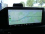 Ford E-Transit Custom 320 L1H1 Trend 71 kWh | 218pk | Camera | CarPlay/Android Auto | Bijrijders Bank | Stoel/Stuur Verwarming | LED | Voorruit Verwarming