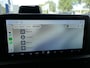 Ford E-Transit Custom 320 L1H1 Trend 71 kWh | 218pk | Camera | CarPlay/Android Auto | Bijrijders Bank | Stoel/Stuur Verwarming | LED | Voorruit Verwarming