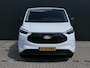 Ford E-Transit Custom 320 L1H1 Trend 71 kWh | 218pk | Camera | CarPlay/Android Auto | Bijrijders Bank | Stoel/Stuur Verwarming | LED | Voorruit Verwarming