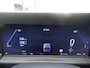 Ford E-Transit Custom 320 L1H1 Trend 71 kWh | 218pk | Camera | CarPlay/Android Auto | Bijrijders Bank | Stoel/Stuur Verwarming | LED | Voorruit Verwarming