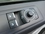Ford E-Transit Custom 320 L1H1 Trend 71 kWh | 218pk | Camera | CarPlay/Android Auto | Bijrijders Bank | Stoel/Stuur Verwarming | LED | Voorruit Verwarming
