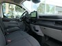 Ford E-Transit Custom 320 L1H1 Trend 71 kWh | 218pk | Camera | CarPlay/Android Auto | Bijrijders Bank | Stoel/Stuur Verwarming | LED | Voorruit Verwarming