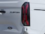 Ford E-Transit Custom 320 L1H1 Trend 71 kWh | 218pk | Camera | CarPlay/Android Auto | Bijrijders Bank | Stoel/Stuur Verwarming | LED | Voorruit Verwarming