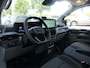 Ford E-Transit Custom 320 L1H1 Trend 71 kWh | 218pk | Camera | CarPlay/Android Auto | Bijrijders Bank | Stoel/Stuur Verwarming | LED | Voorruit Verwarming