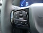 Ford E-Transit Custom 320 L1H1 Trend 71 kWh | 218pk | Camera | CarPlay/Android Auto | Bijrijders Bank | Stoel/Stuur Verwarming | LED | Voorruit Verwarming