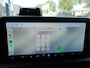 Ford E-Transit Custom 320 L1H1 Trend 71 kWh | 218pk | Camera | CarPlay/Android Auto | Bijrijders Bank | Stoel/Stuur Verwarming | LED | Voorruit Verwarming
