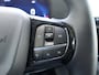 Ford E-Transit Custom 320 L1H1 Trend 71 kWh | 218pk | Camera | CarPlay/Android Auto | Bijrijders Bank | Stoel/Stuur Verwarming | LED | Voorruit Verwarming