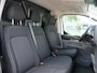 Ford E-Transit Custom 320 L1H1 Trend 71 kWh | 218pk | Camera | CarPlay/Android Auto | Bijrijders Bank | Stoel/Stuur Verwarming | LED | Voorruit Verwarming