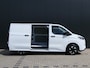 Ford E-Transit Custom 320 L1H1 Trend 71 kWh | 218pk | Camera | CarPlay/Android Auto | Bijrijders Bank | Stoel/Stuur Verwarming | LED | Voorruit Verwarming