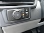 Ford E-Transit Custom 320 L1H1 Trend 71 kWh | 218pk | Camera | CarPlay/Android Auto | Bijrijders Bank | Stoel/Stuur Verwarming | LED | Voorruit Verwarming