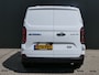 Ford E-Transit Custom 320 L1H1 Trend 71 kWh | 218pk | Camera | CarPlay/Android Auto | Bijrijders Bank | Stoel/Stuur Verwarming | LED | Voorruit Verwarming