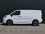 Ford E-Transit Custom 320 L1H1 Trend 71 kWh | 218pk | Camera | CarPlay/Android Auto | Bijrijders Bank | Stoel/Stuur Verwarming | LED | Voorruit Verwarming