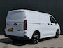Ford E-Transit Custom 320 L1H1 Trend 71 kWh | 218pk | Camera | CarPlay/Android Auto | Bijrijders Bank | Stoel/Stuur Verwarming | LED | Voorruit Verwarming