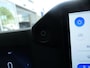 Ford E-Transit Custom 320 L1H1 Trend 71 kWh | 218pk | Camera | CarPlay/Android Auto | Bijrijders Bank | Stoel/Stuur Verwarming | LED | Voorruit Verwarming