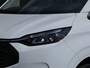 Ford E-Transit Custom 320 L1H1 Trend 71 kWh | 218pk | Camera | CarPlay/Android Auto | Bijrijders Bank | Stoel/Stuur Verwarming | LED | Voorruit Verwarming