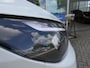 Ford E-Transit Custom 320 L1H1 Trend 71 kWh | 218pk | Camera | CarPlay/Android Auto | Bijrijders Bank | Stoel/Stuur Verwarming | LED | Voorruit Verwarming