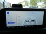 Ford E-Transit Custom 320 L1H1 Trend 71 kWh | 218pk | Camera | CarPlay/Android Auto | Bijrijders Bank | Stoel/Stuur Verwarming | LED | Voorruit Verwarming
