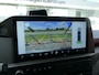 Ford E-Transit Custom 320 L1H1 Trend 71 kWh | 218pk | Camera | CarPlay/Android Auto | Bijrijders Bank | Stoel/Stuur Verwarming | LED | Voorruit Verwarming