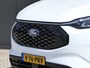 Ford E-Transit Custom 320 L1H1 Trend 71 kWh | 218pk | Camera | CarPlay/Android Auto | Bijrijders Bank | Stoel/Stuur Verwarming | LED | Voorruit Verwarming