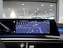Peugeot e-5008 GT Avantage 73 kWh 7p | Panaromadak | Elektrische stoelen incl. massage | Snel leverbaar!