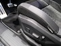 Peugeot e-5008 GT Avantage 73 kWh 7p | Panaromadak | Elektrische stoelen incl. massage | Snel leverbaar!