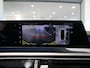 Peugeot e-5008 GT Avantage 73 kWh 7p | Panaromadak | Elektrische stoelen incl. massage | Snel leverbaar!