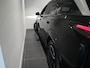Peugeot e-5008 GT Avantage 73 kWh 7p | Panaromadak | Elektrische stoelen incl. massage | Snel leverbaar!