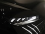 Peugeot e-5008 GT Avantage 73 kWh 7p | Panaromadak | Elektrische stoelen incl. massage | Snel leverbaar!