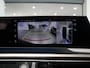 Peugeot e-5008 GT Avantage 73 kWh 7p | Panaromadak | Elektrische stoelen incl. massage | Snel leverbaar!