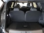 Peugeot e-5008 GT Avantage 73 kWh 7p | Panaromadak | Elektrische stoelen incl. massage | Snel leverbaar!